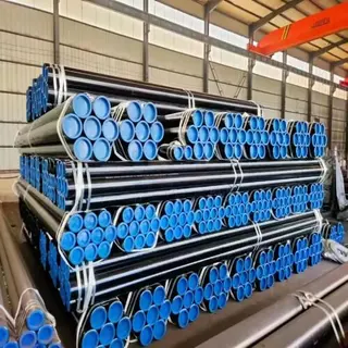 PIPE 4