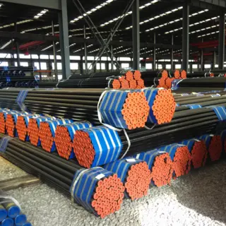 PIPE 1/2