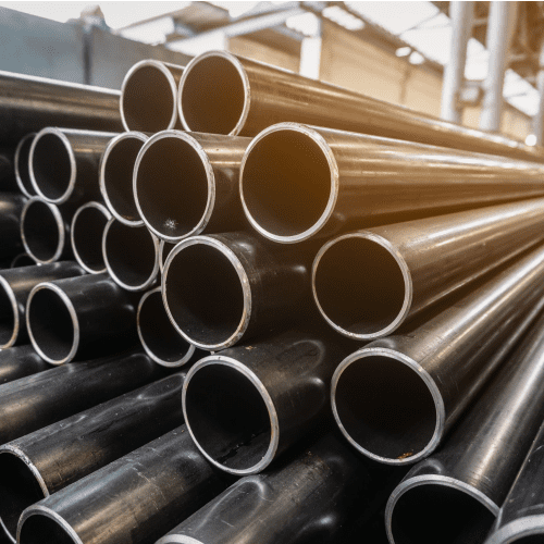 1-sch40-stainless-steel-round-seamless-pipes-polished-material-316l