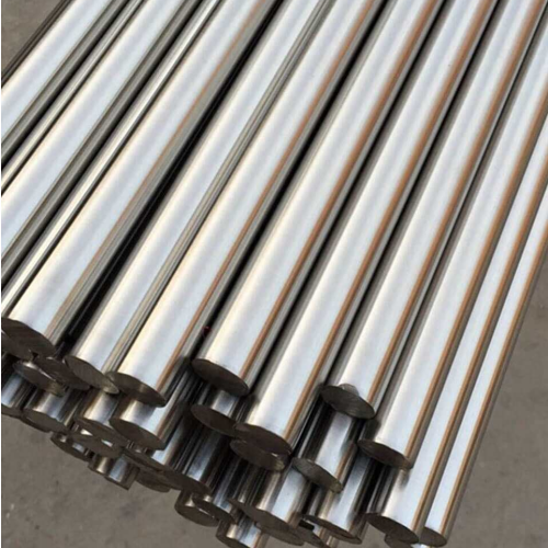 508MM SCH STD 304L Stainless Steel Round Seamless Pipes Polished With Caps.