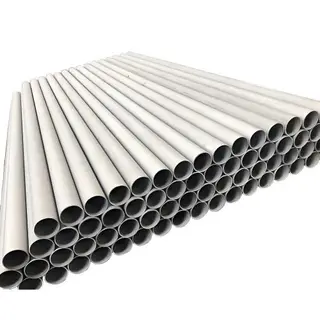 6inch PIPE  ASTM A312 Gr.TP316L SMLS SCH 10S ASME M36.19M