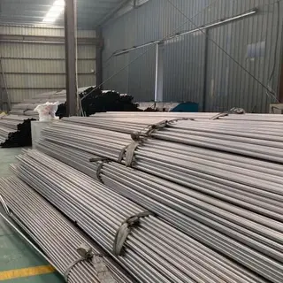 PIPE,SMLS A312 TP304/304L 24INCH Wall thickness 8mm BE pipe