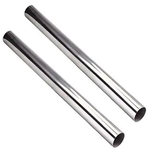 1inch sch40s PIPE SMLS BE A312 TP304/304L BE