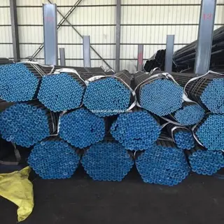 PIPE 3