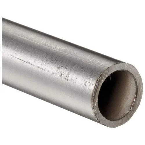 Stainless 304L Steel Seamless Pipes With Caps Size:2INCH SCH40.