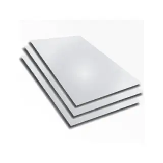 Nickel Copper Alloy Monel 400 Sheet.