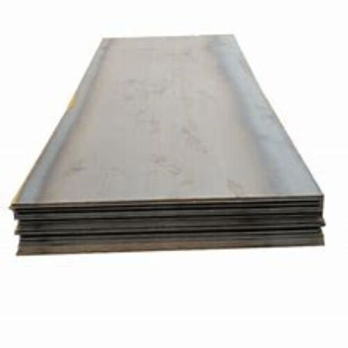 Carbon Steel Plate A516 GR70 2000mm*6000mm*26mm