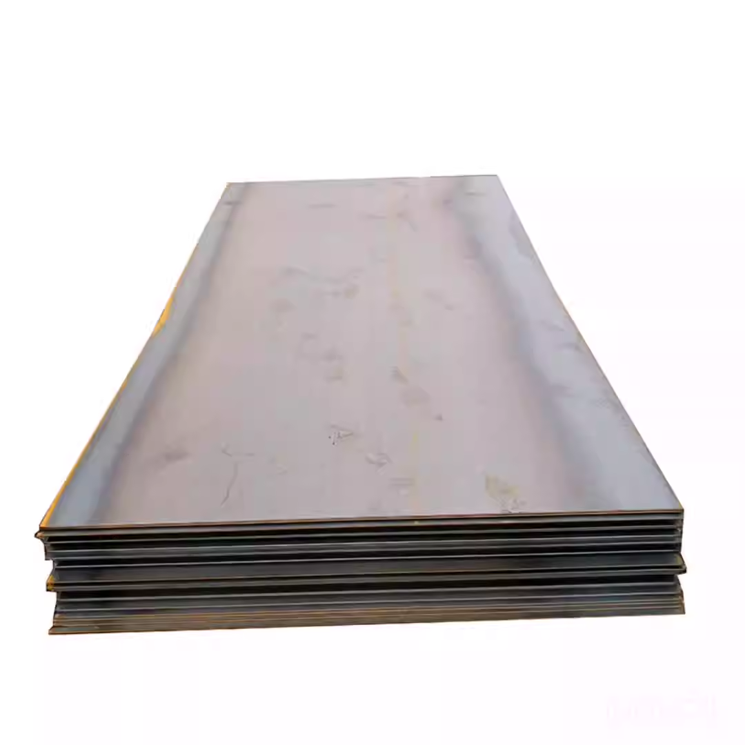 Q235 Carbon STEEL PLATE 3000x1500x20