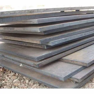 P355GH Plate Size- 1295mm(W)x10,000mm(L)x16mm(thick)