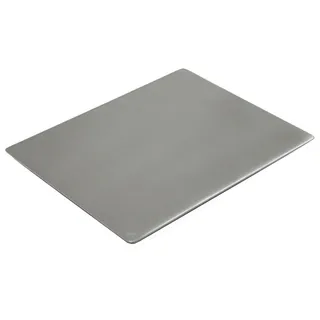 ASTM A36 Carbon Steel Plate 1