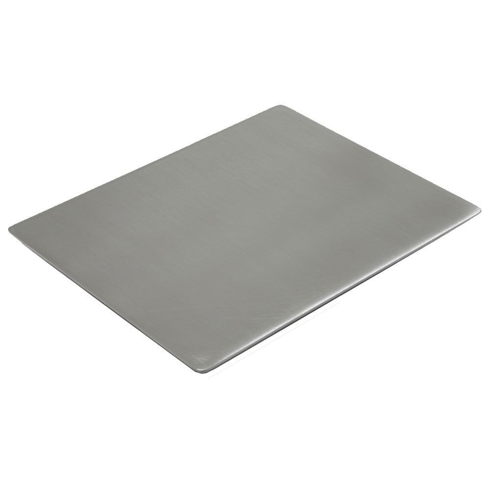 ASTM A36 Carbon Steel Plate 1