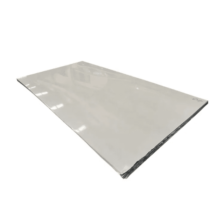 Hastelloy C276 Nickel Copper Alloy Monel 400 Steel Sheet.