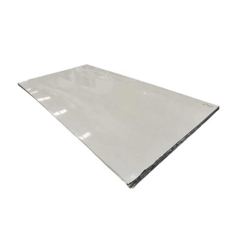 Steel Plate Manufacturer China - Huaxi