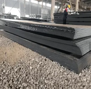Hastelloy Monel 400 Alloy steel plate sheet Size:1200mm x 2400mm x 10mm