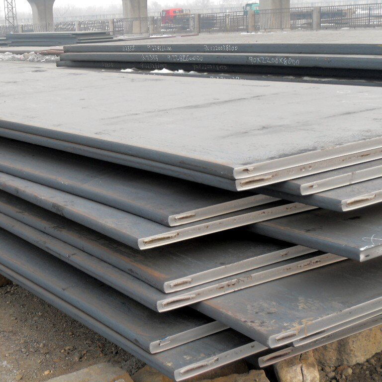 Steel plate Grade 304 thikness0.2 length 2000mm width 1250mm