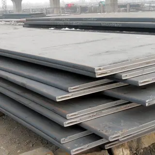 Steel plate Grade 304 thikness0.2 length 2000mm width 1250mm