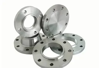 SW Flg, CL600, RF, A350 Gr.LF2 Cl.1, ASME B16.5, NACE, 3/4"