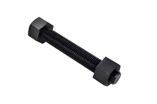 STUD-BOLT,1/2