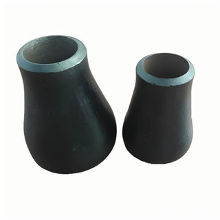 REDUCER,PIP,ECC,16X14