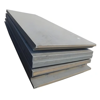 1200X1300X12mm, AISI4130, Alloy Steel Plate
