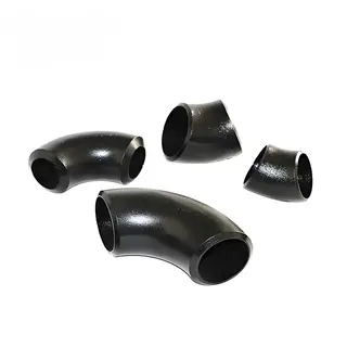 ELB,90 LR,UNS N08825,10S,2in,SR,BW