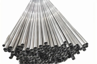 PIPE ASME B36.10 ASTM A312 304L SCH 10S