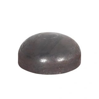 CAP, ASTM A105, 1IN, CLASS 3000, ASME B16.11, NPT