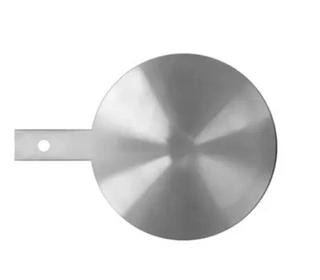 PADDLE BLANK , BLIND, 24