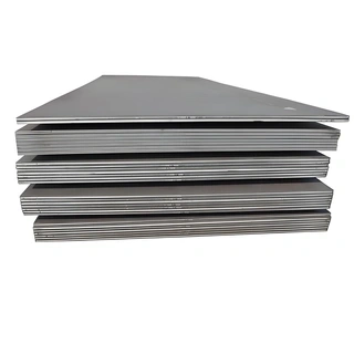 304/304L /316L316/310S/904L 2B Surface, Ss Stainless Steel Plate