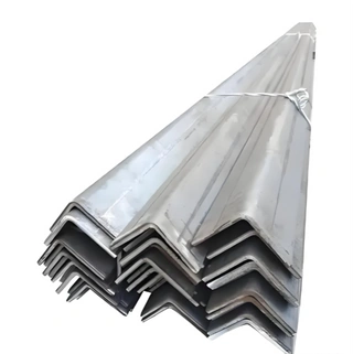 ANGL MTL,EQ,S355J2,80x80x10mm