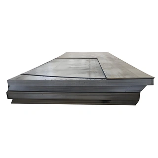 SHT/PLT,SOL MTLC,S355NL,3000x1000mm,6mm