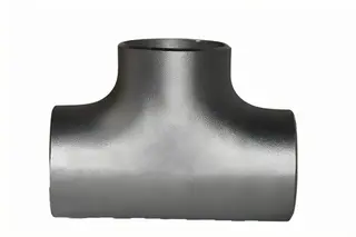 TEE EQUAL, SW,3000LB,A350 LF2