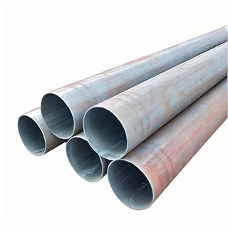 PIPE,S355NL,3.68mm,48.3mm,NSR,PE