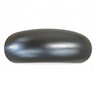 18'' SCH40, CARBON STEEL BEND, 3D BW 90 DEG
