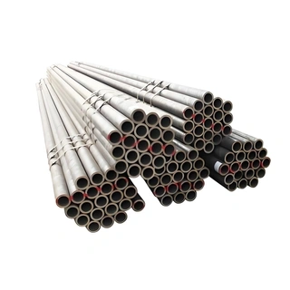 6'' SCH40,BS1387 ASTM A53 Gr. B, Hot DIP Galvanized Steel Pipe