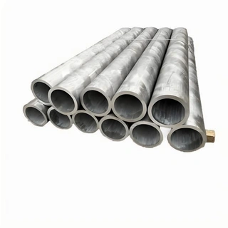 14'' SS Cold ERW Pipe, ASTM A312 TP304