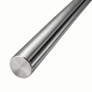 BAR,MTL,RND,25MM,6M,STL,PLN,ASTM A36