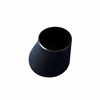 RDCR,CON,WPL6,80x80,3x1in,SR,BW