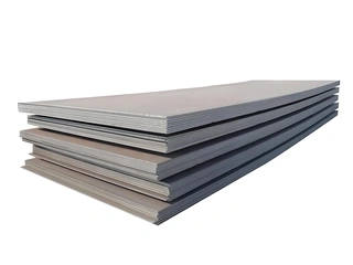 Cold Rolled Stainless Steel Sheet, ASTM A240 304/ 316, 10mm*1000mm*6000mm