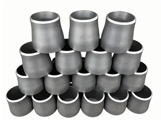 RDCR,CON,A 234 WPB,STDxSTD,4x3in,NSR,BW