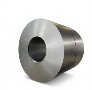 ASTM A36 STEEL SHEET IN COIL, THICKNESS 11.75mm