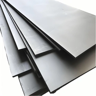 3000*1000*6mm, ASTM A213 TP304, Stainless Steel Plate