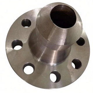 WLDFLG,AL825,RF,CL300,MSTD,16x2,SR,3000