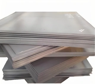 2000*1000*1.5mm, A283 Gr.C, Carbon Steel Plate