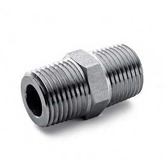 PLUG,HXHD,A105,1/2IN,NSR,NPT-M