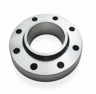 FLANGE, 3 INCH, CLASS 150, RF, SLIP ON, CARBONSTEEL, FINISH:GALVANIZED