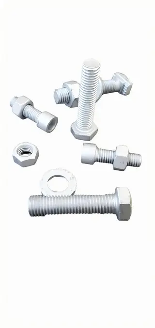 SB2N, B8M, 8M, 8UN, 1-3/4 in, 340 mm