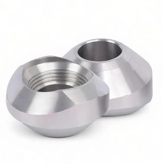 3" x 3/4", SOCKOLET 9000# MSS-SP-97 CS,ASTM A105N