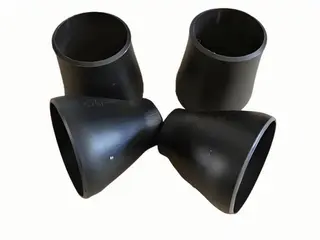 Reducer Concentric, 1 1/2