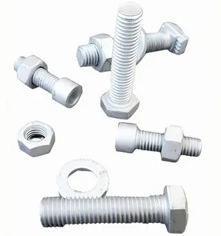 SB2N, B8M, 8M, 8UN, 1-3/4 in, 340 mm